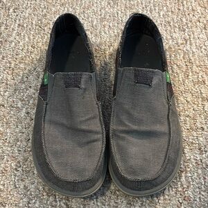 Men’s Sanuk 14
